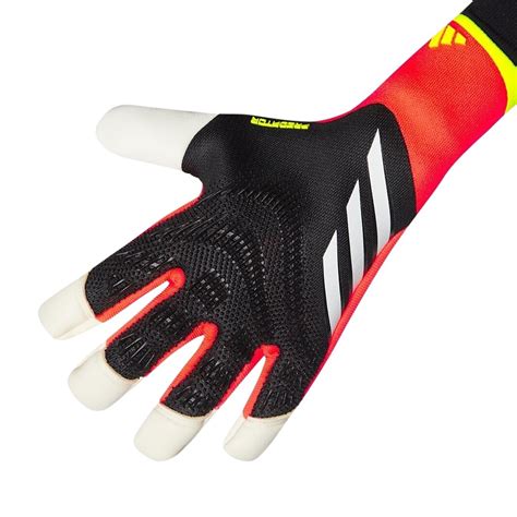 adidas predator handschuhe kaufen|adidas predator torhüter.